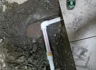 琼海阳台漏水维修时有哪些声音会影响检漏仪